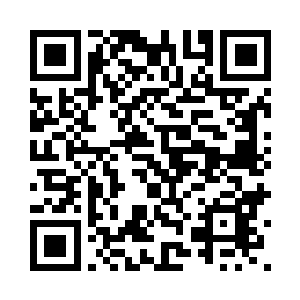 他们有资格免去这第一轮的淘汰赛二维码生成