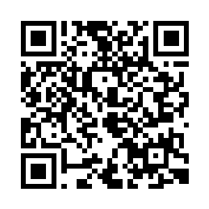 他们有足够的能力保证这次会议的安全进行二维码生成