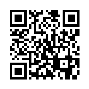 他们有辨认家族子弟的办法二维码生成