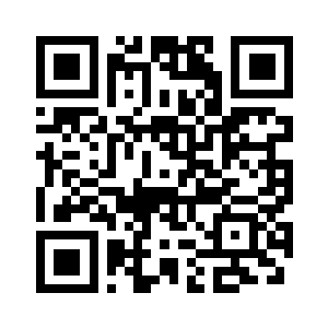 他们有飞行模拟训练器二维码生成