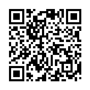 他们望向夜色里走出来的小姑娘和中年书生二维码生成