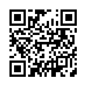 他们朝战争机器张开双臂二维码生成