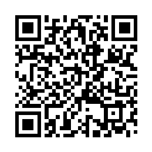 他们朝着阿森纳的球门发起了猛烈的攻势二维码生成