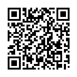 他们期待中的明星却不是因为飞机晚点二维码生成