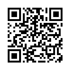 他们木家能出一个这样的天才二维码生成