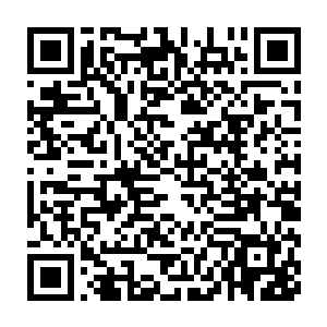 他们未必不能从蛛丝马迹之中猜测出这一切都是他们这六弟在背后搞鬼二维码生成