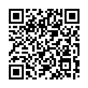 他们未必知道宝库依然在什么位置二维码生成