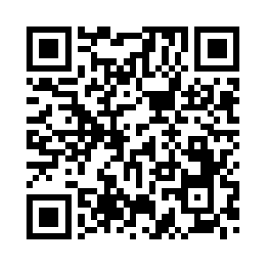 他们未见得会有师兄你准备的充分二维码生成