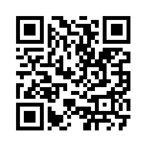 他们本不该存在在这个世界上二维码生成
