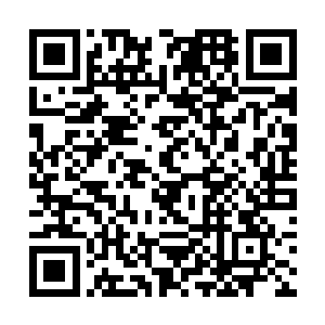 他们本以为宋天成是使用了某种秘法才变得如此厉害二维码生成