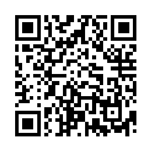 他们本以为持衡界主会稍稍占据上风的二维码生成