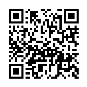 他们本以为杨开只是嘴上说说而已二维码生成