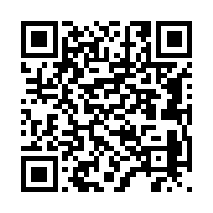 他们本以为这令人致郁的演出会很快结束二维码生成