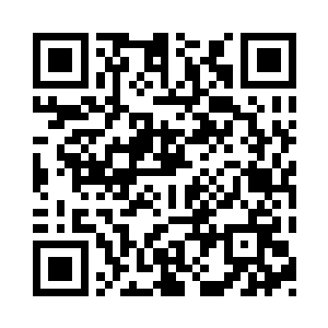 他们本以为这是苏凡做出的一项行动计划二维码生成