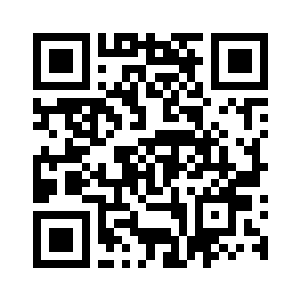 他们本可以不用遭受这些劫难的二维码生成