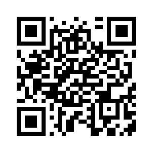 他们本土无法产生传奇强者二维码生成