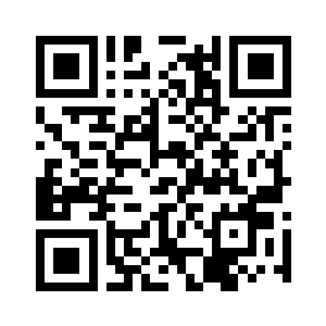 他们本就不是这个世界的人二维码生成