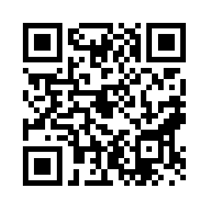 他们本就是侠义江湖组织二维码生成
