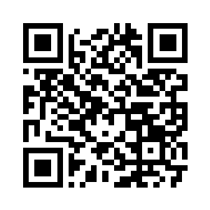 他们本就是侵略性极强的民族二维码生成