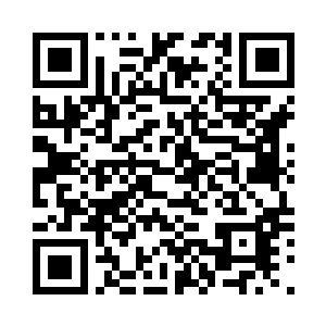 他们本就是刻印进生命中的生死之交二维码生成