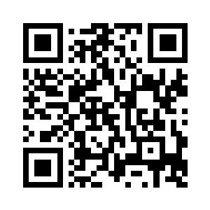 他们本就是留着对付妖王的二维码生成