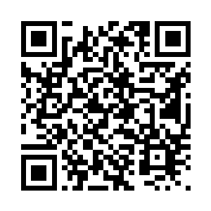 他们本应不该出现在东岚的阅兵仪式二维码生成