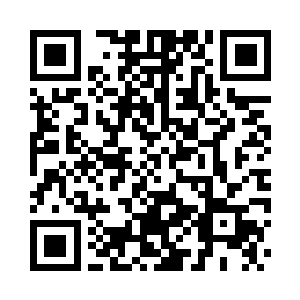 他们本想冲进去看看各自妹妹的安慰二维码生成