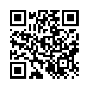 他们本无法御空而行才对二维码生成