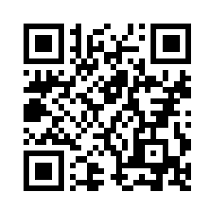 他们本是代表各自的家族二维码生成