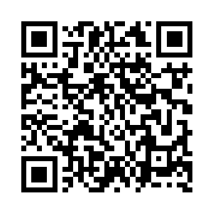 他们本是想借着血族这次派来的两大族血拼后二维码生成