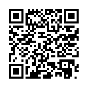 他们本来不该打扰这一片土地的安宁二维码生成