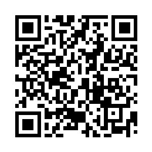 他们本来也没有想在洛离这里借到灵石二维码生成