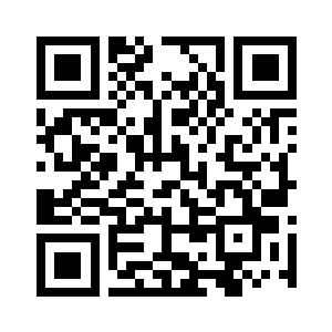他们本来和拜仁慕尼黑一样二维码生成