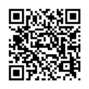 他们本来在讨论墨景黎的娶平妃的事二维码生成
