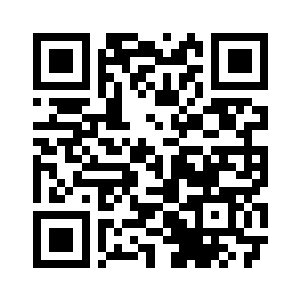 他们本来在这里就是横着走的二维码生成