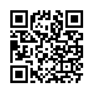 他们本来就不是大萌的死忠二维码生成