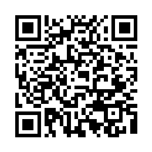 他们本来就是希望不是以赞助的形式二维码生成
