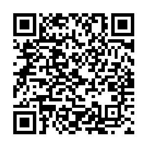 他们本来希望能够获得英超在中国大陆的独家转播权二维码生成