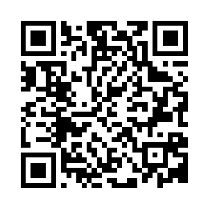 他们本来想跟白雾族的人一起住帐篷的二维码生成