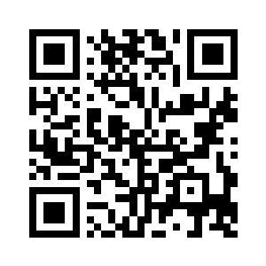 他们本来是一起在玩游戏的二维码生成