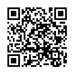 他们本来是可以去参加大会拜见哈里发先知的二维码生成
