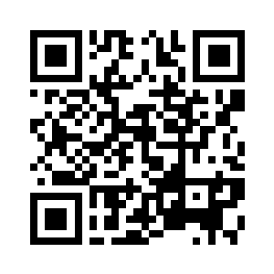 他们本来的打算就是软磨硬泡二维码生成
