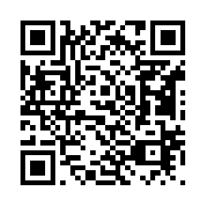 他们本来还以为是仙武殿的小人物呢二维码生成