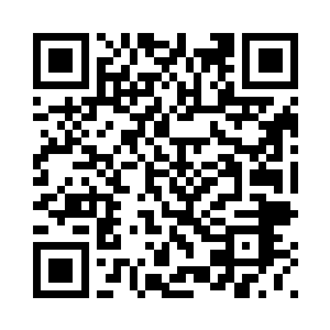 他们本身也会不知不觉得离不开你二维码生成