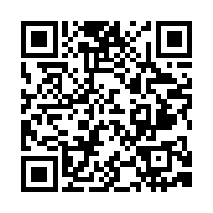 他们本身便已经知道了青年即将到来的事情二维码生成