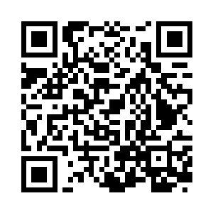 他们本身就是利用血液和灵魂修炼的二维码生成