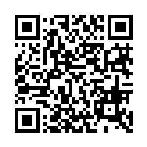 他们本身就是将芝安市的英雄食府给扛起来的二维码生成