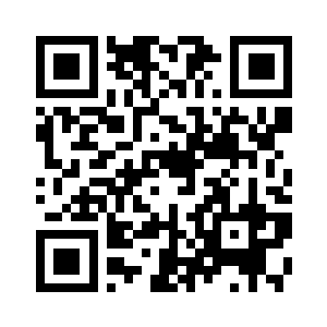 他们本身就是远古种族的后裔二维码生成