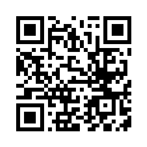 他们本身就没完全恢复实力二维码生成