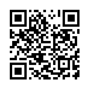 他们机会远比任何凡朝要多二维码生成